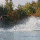 Manuel Knott - Frontflip to Blind