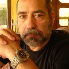User Profile Photo