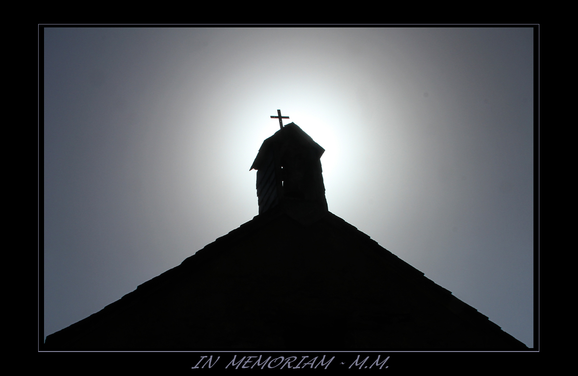 MANUEL MASCAROS-DESTINO LA LUZ