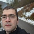 User Profile Photo