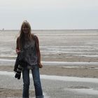 User Profile Photo