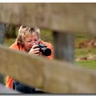 User Profile Photo