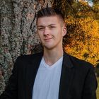 User Profile Photo