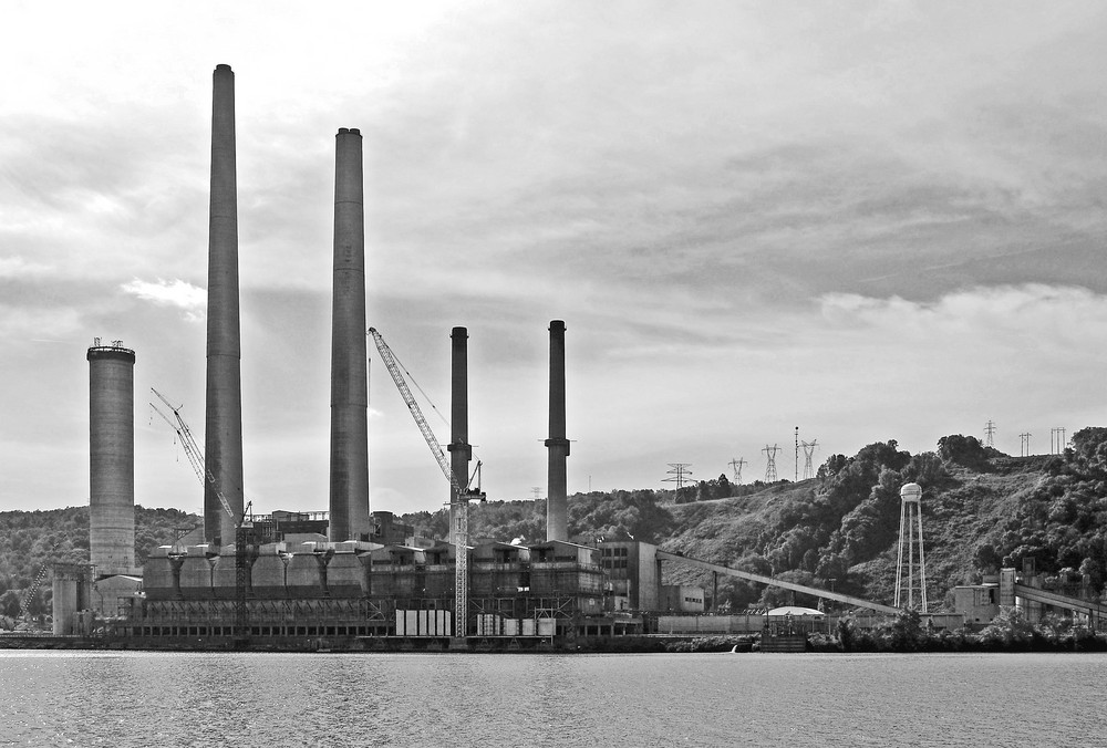 Manufacturing Belt Foto & Bild industrie und technik, industrie