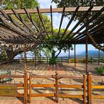 Manyara View Point