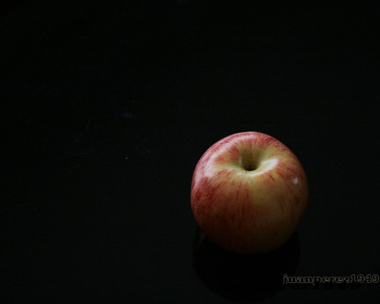 Manzana