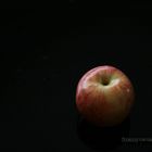 Manzana