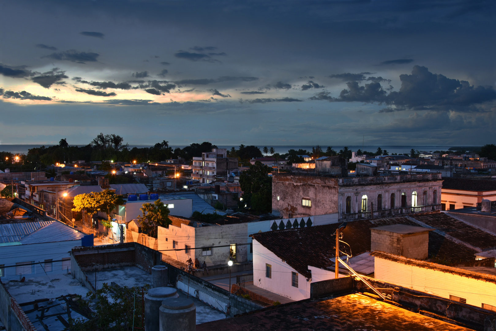 Manzanillo 01