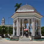 Manzanillo 02 -  Glorietta