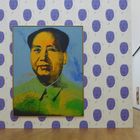 " MAO "