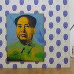 " MAO "