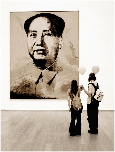 Mao