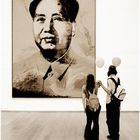 Mao