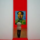Mao in Berlin