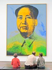 Mao-Monster+Menschlein