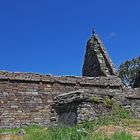 Maolcethairs Kirche, Irland