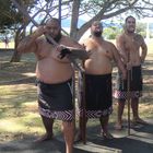 Maori