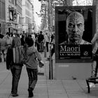 Maori