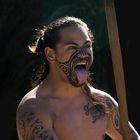 Maori