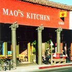 Maos Kitchen