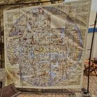 Mappa Mundi