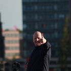 User Profile Photo