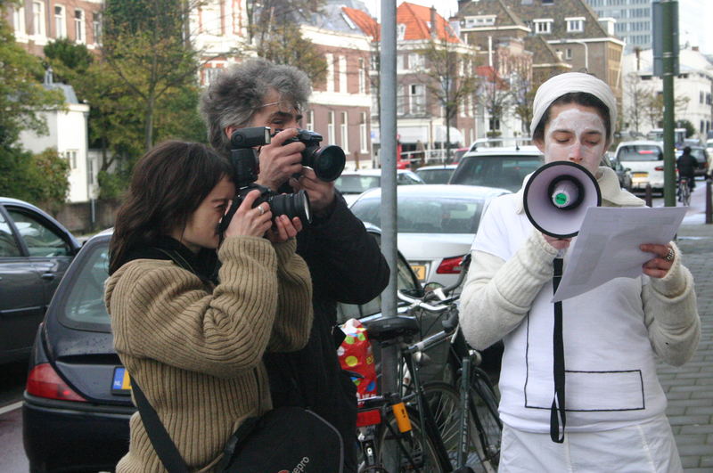 MapucheProtestasTheHague