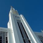 Maputo / Katholische Kathedrale