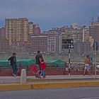 mar del plata 2