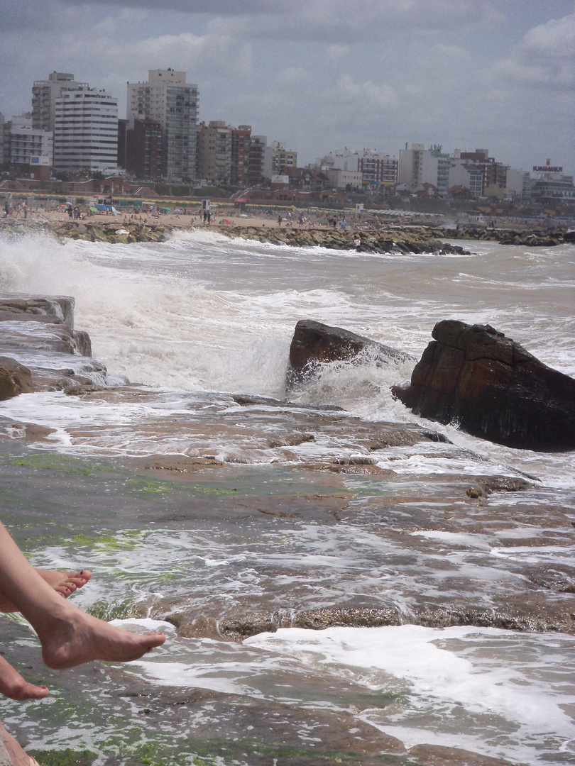 mar del plata 3