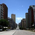 Mar del Plata