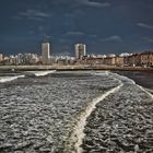 Mar del Plata, Argentinien