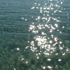 Mar Ionico