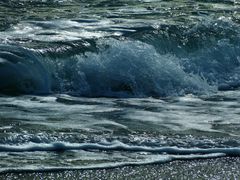 Mar Mediterráneo