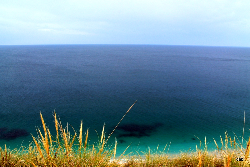 mar mediterraneo,,,,almeria