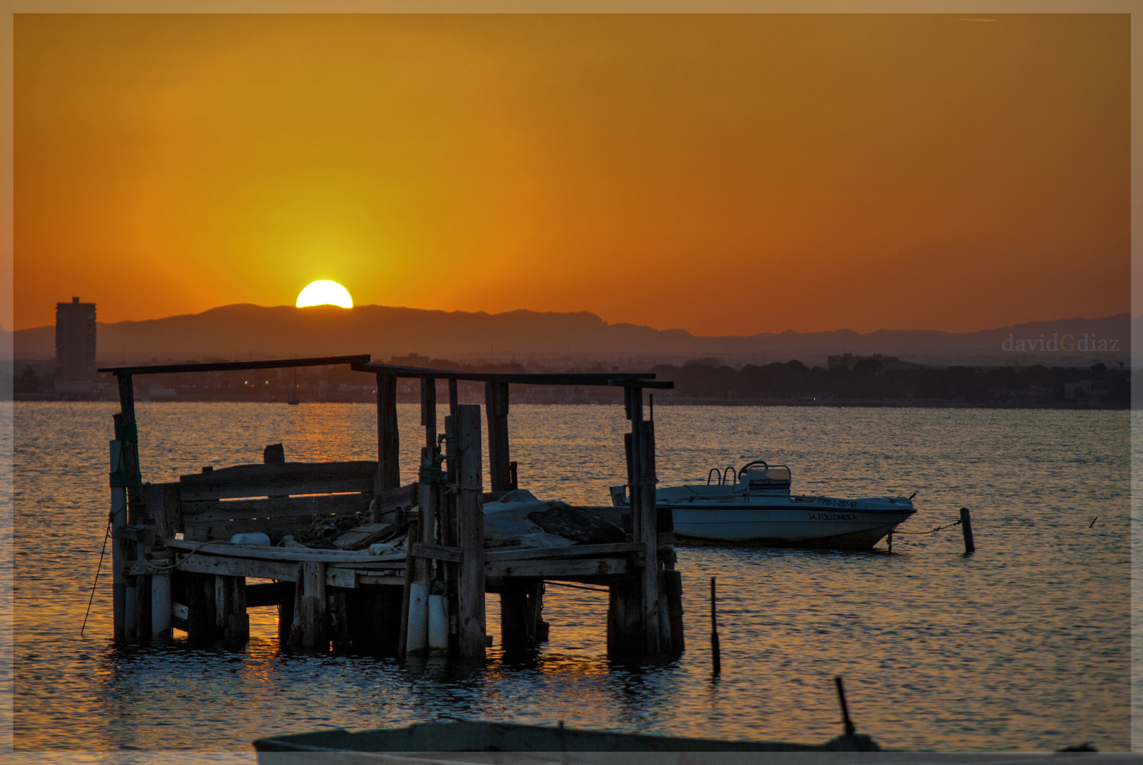 Mar Menor