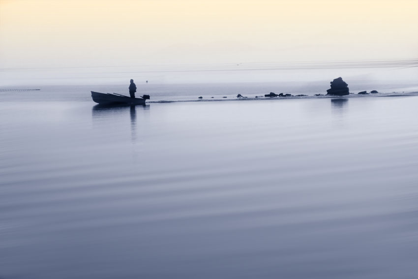 Mar Menor