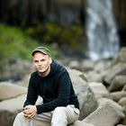 User Profile Photo