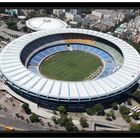 Maracana Stadion