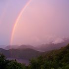 Maracas-bay - Trinidad