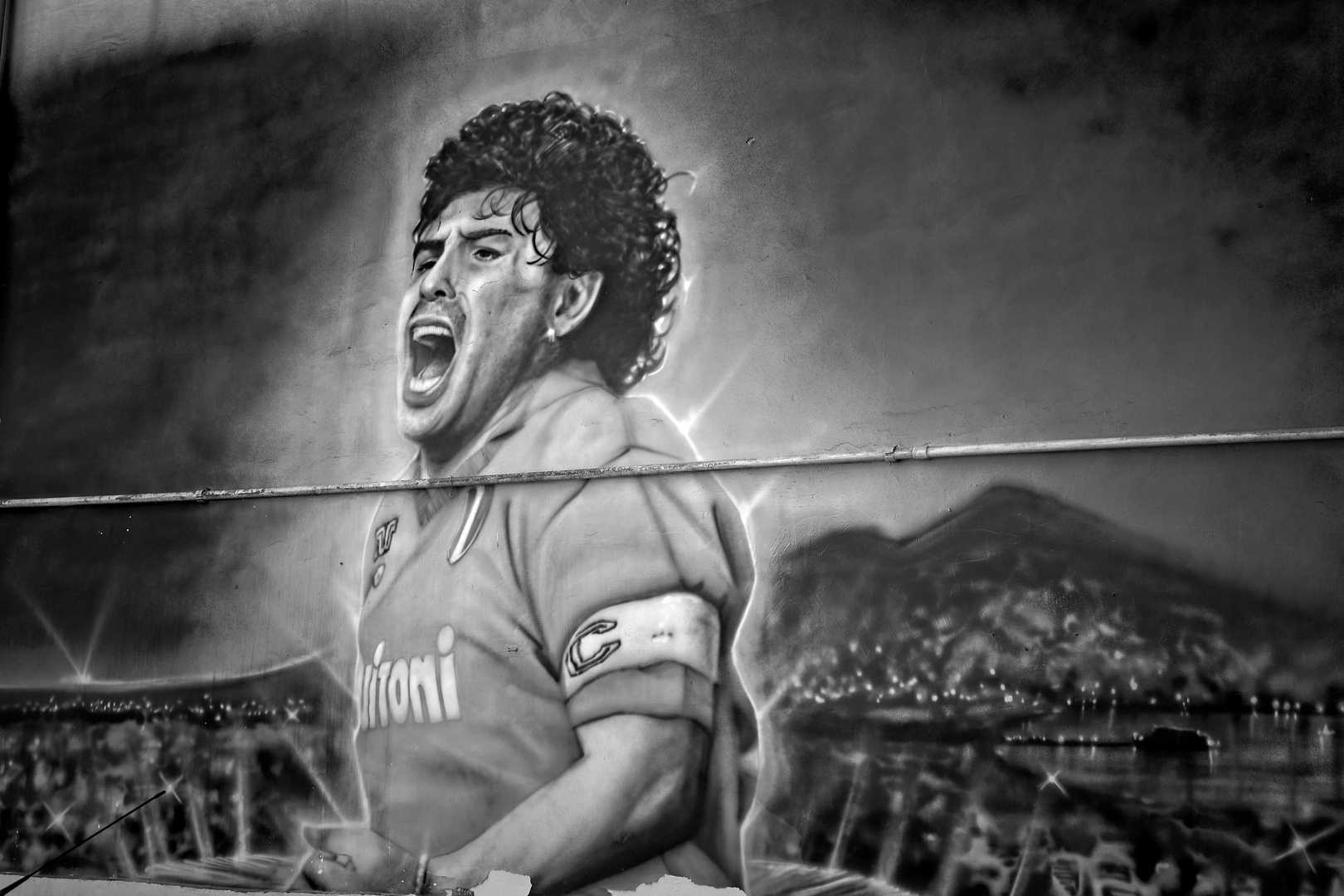 Maradona