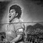 Maradona