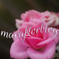 maraflorblog