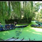 MARAIS POITEVIN - 2 -