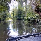 Marais Poitevin