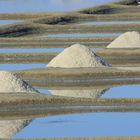 Marais Salants Noirmoutier