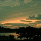 Marajo Island, Fazenda Do Carmo