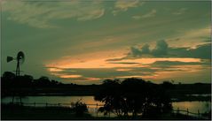 Marajo Island, Fazenda Do Carmo