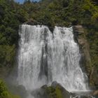 Marakopa Fall