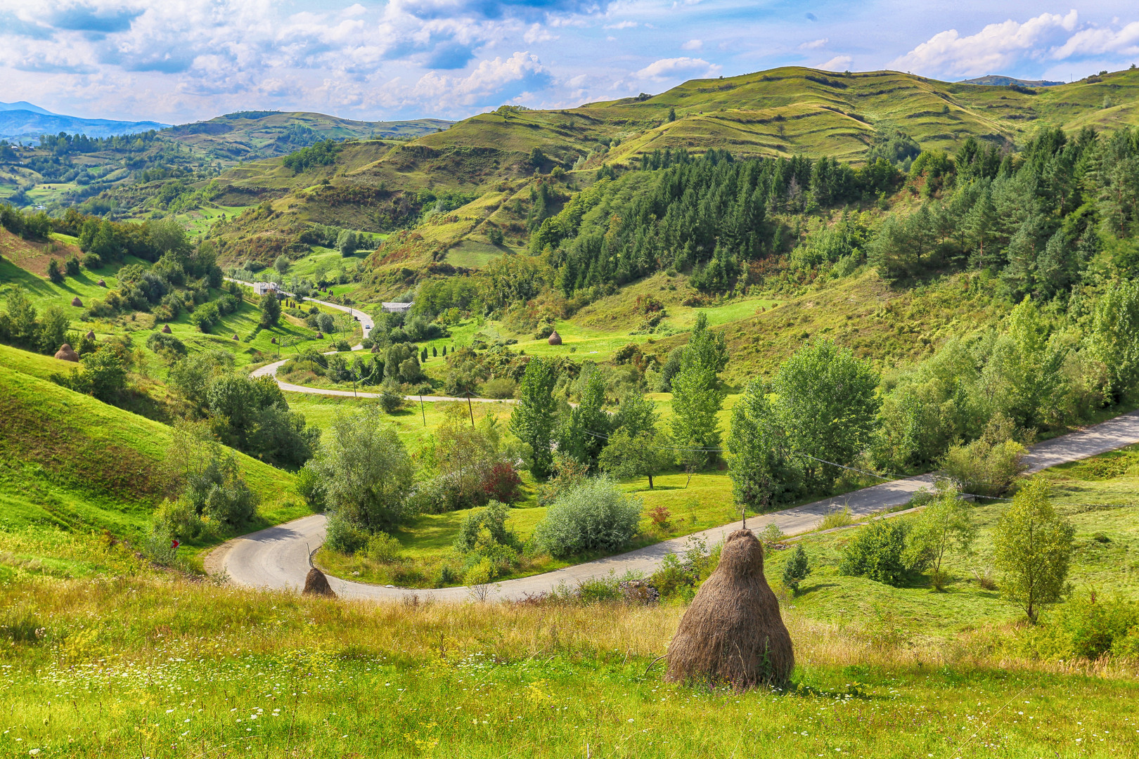 #Maramures (4)